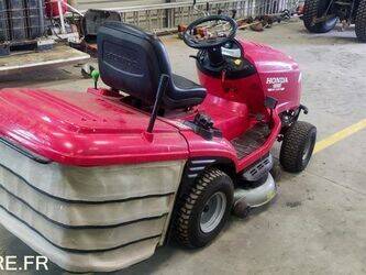 honda-hf2417-1463601-47914858