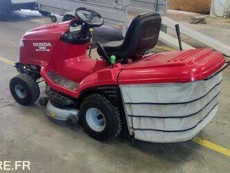 honda-hf2417-1463601-47914859