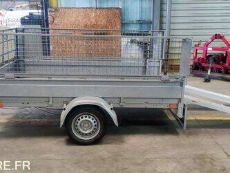 honda-hf2417-1463601-47914861
