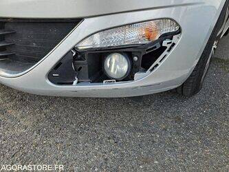 2015-peugeot-308-1463605-47914919