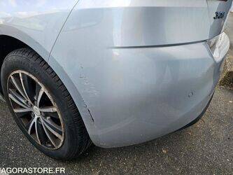 2015-peugeot-308-1463605-47914935