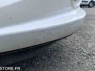 2012-peugeot-206-1463615-47915082