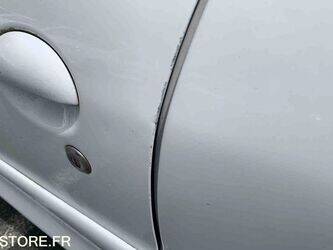 2012-peugeot-206-1463615-47915089