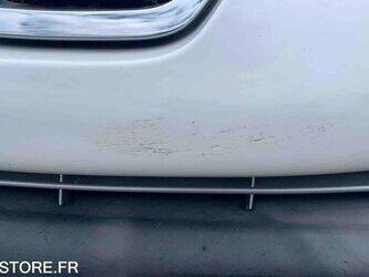 2012-peugeot-206-1463615-47915093