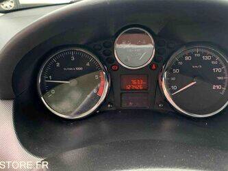 2012-peugeot-206-1463615-47915096