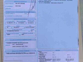 2012-peugeot-206-1463615-47915136