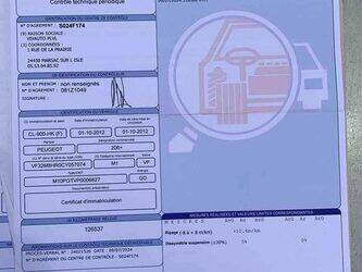 2012-peugeot-206-1463615-47915140