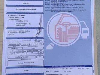 2012-peugeot-206-1463615-47915142