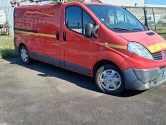 2007-renault-trafic-1463619-47915152