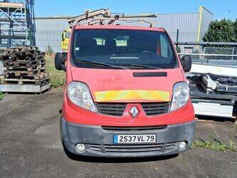 2007-renault-trafic-1463619-47915154