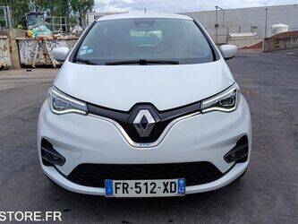 2020-renault-zoe-1463621-47915173