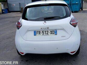 2020-renault-zoe-1463621-47915175