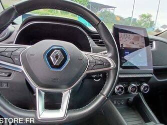 2020-renault-zoe-1463621-47915177