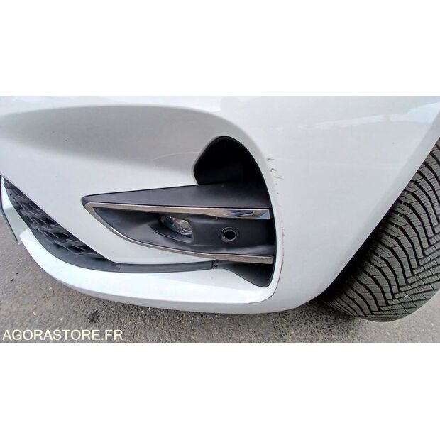2020 Renault ZOE-47915199