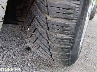 2020-renault-zoe-1463621-47915203