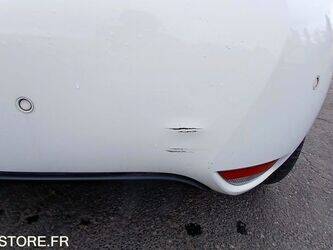 2020-renault-zoe-1463621-47915205