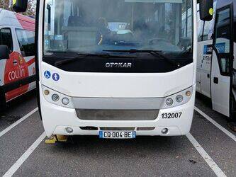 otokar-navigo-1463622-47915207