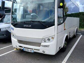 otokar-navigo-1463622-47915208
