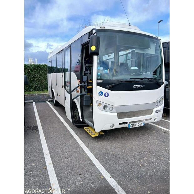 Otokar Navigo-47915209