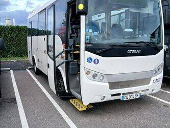 otokar-navigo-1463622-47915209
