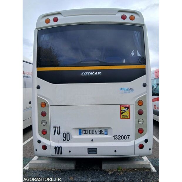 Otokar Navigo-47915210