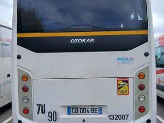 otokar-navigo-1463622-47915210