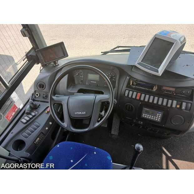 Otokar Navigo-47915211