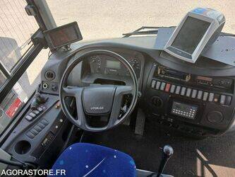 otokar-navigo-1463622-47915211
