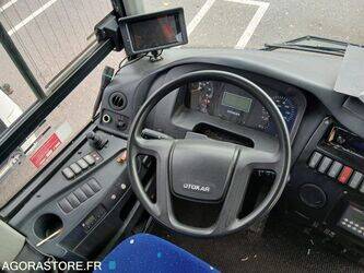 otokar-navigo-1463622-47915216