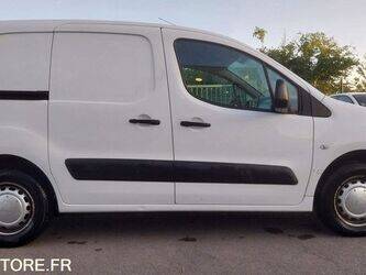 2011-peugeot-partner-1463625-47915218
