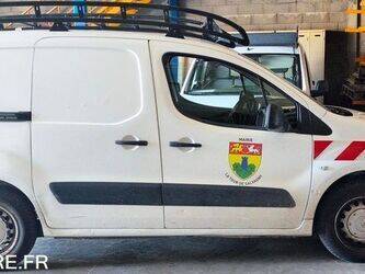 2012-citroen-berlingo-1463626-47915236