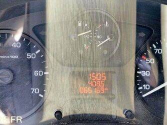 2012-citroen-berlingo-1463626-47915237