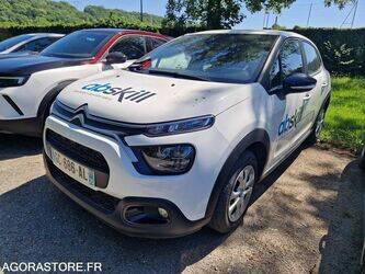 2021-citroen-c3-1463629-47915265