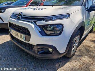 2021-citroen-c3-1463629-47915269