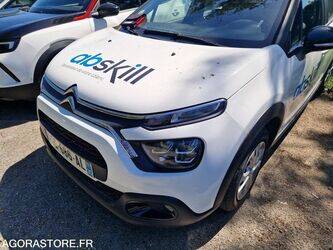 2021-citroen-c3-1463629-47915272