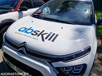 2021-citroen-c3-1463629-47915274