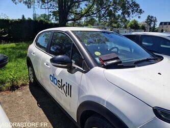 2021-citroen-c3-1463629-47915282