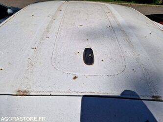 2021-citroen-c3-1463629-47915290