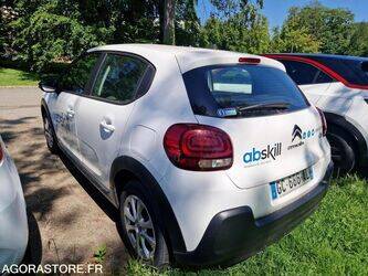 2021-citroen-c3-1463629-47915292