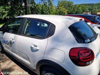 2021-citroen-c3-1463629-47915294