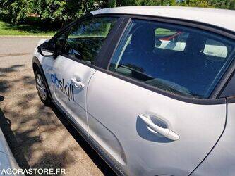 2021-citroen-c3-1463629-47915296