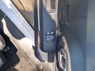2021-citroen-c3-1463629-47915298