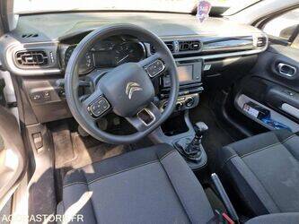 2021-citroen-c3-1463629-47915300