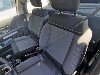 2021-citroen-c3-1463629-47915302