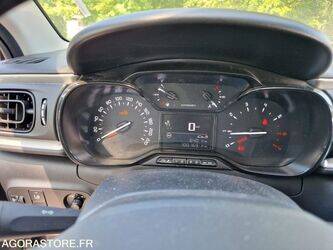 2021-citroen-c3-1463629-47915306
