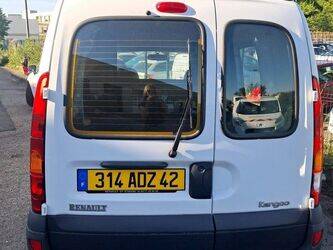 2007-renault-kangoo-1463630-47915316
