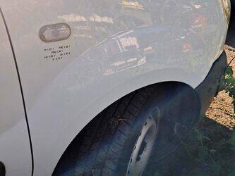 2007-renault-kangoo-1463630-47915318