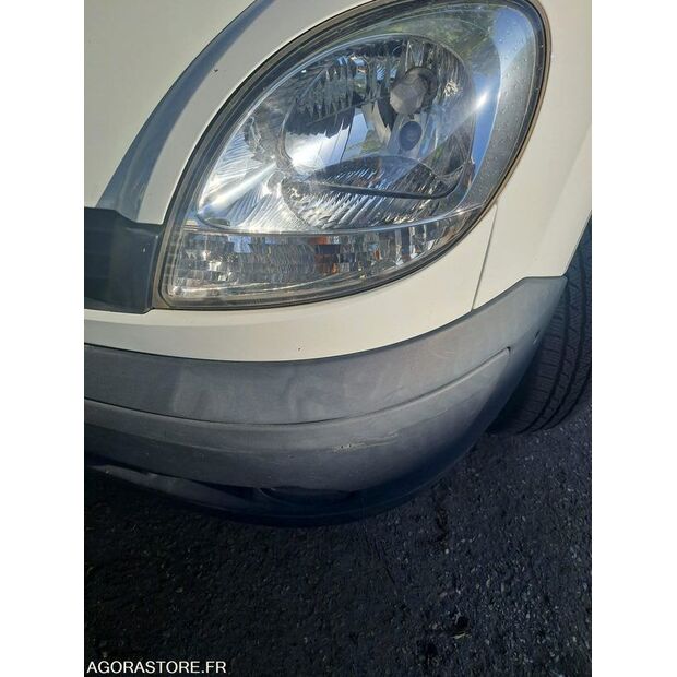 2007 Renault Kangoo-47915326