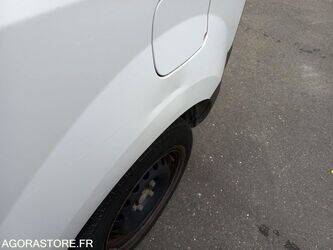 2013-renault-kangoo-1463631-47915341
