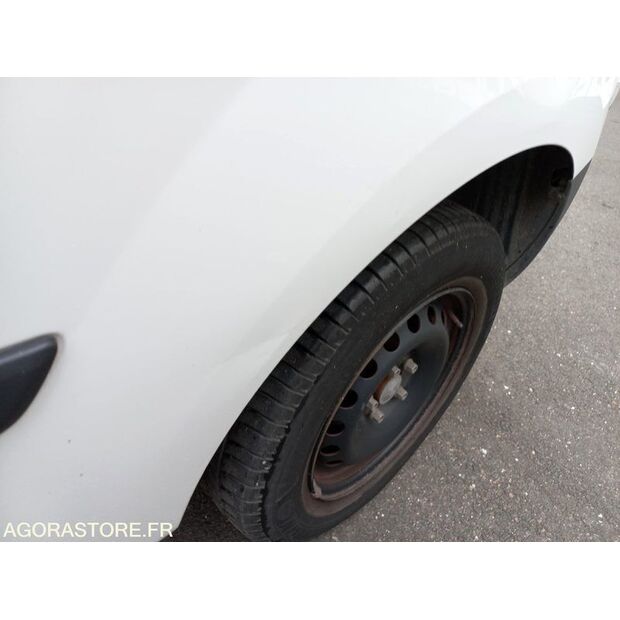 2013 Renault Kangoo-47915343
